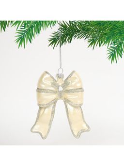 Hamster London - Holy Bow Hanging