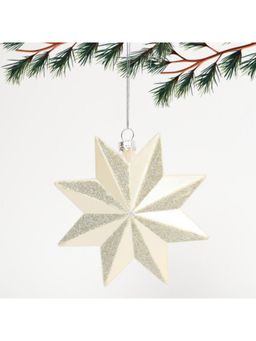 Hamster London - Holy Star Hanging