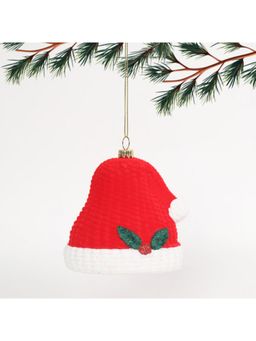 Hamster London - Holy Hat Hanging