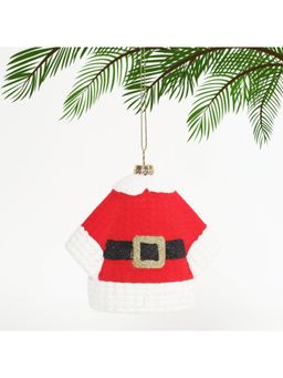 Hamster London - Holy Coat Hanging