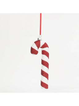Hamster London - Holy Candycane Hanging