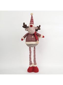 Hamster London - Holy Reindeer Standee