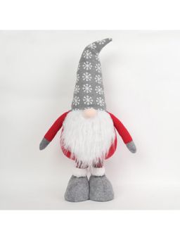 Hamster London - Holy Baba Santa Standee