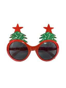 Hamster London - Holy Glasses Xmas Tree