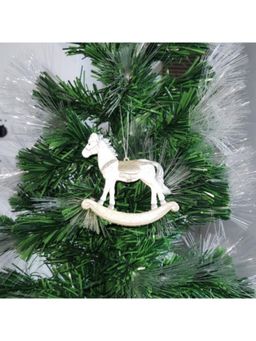 Hamster London - Holy Hanging Horse Unicorn