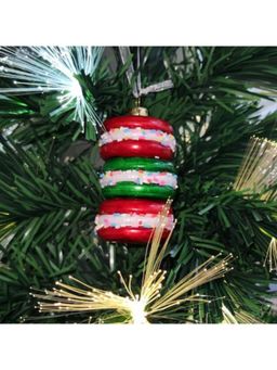 Hamster London - Holy Hanging Macroon