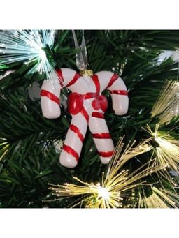 Hamster London - Holy Hanging Robo Candy