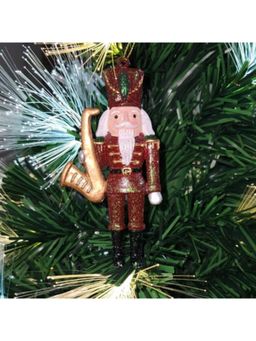 Hamster London - Holy Hanging Man Sexo Phone