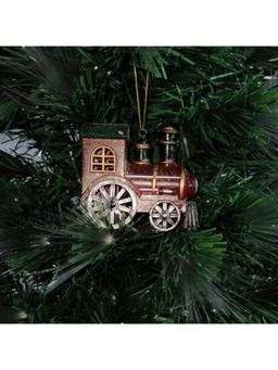 Hamster London - Holy Hangign Engine