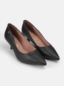 Black color option, Sold out