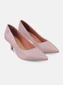 Pink color option, Sold out, Currently selected