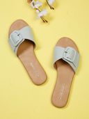 Green color option, Sold out