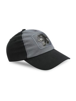 Puma - Solitary Baseball Cap