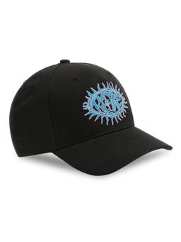 Puma - Melo X Hive Cap