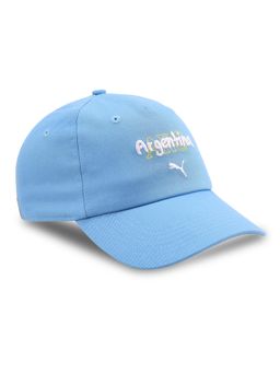 Puma - World Cup 2026 Cap
