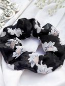 Black color option, Sold out, Currently selected
