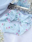 Blue color option, Sold out