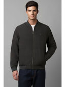 Black color option, Currently selected