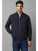 Navy Blue color option, Currently selected