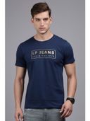 Navy Blue color option, Sold out