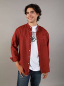 Red color option, Sold out