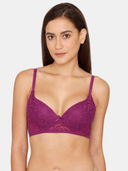 Purple color option, Sold out, Currently selected