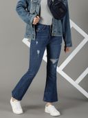 Navy Blue color option