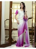 White color option, Sold out