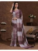 Mauve color option