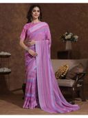 Pink color option, Currently selected