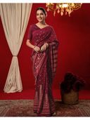 Maroon color option