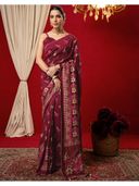 Maroon color option