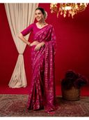 Pink color option