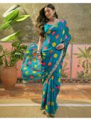 Turquoise color option, Sold out