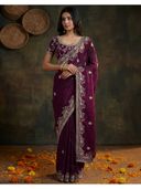 Wine color option