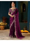 Wine color option