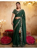 Green color option