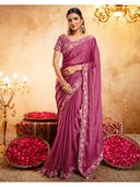 Pink color option, Currently selected