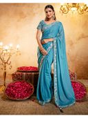 Teal color option