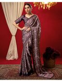 Mauve color option, Currently selected