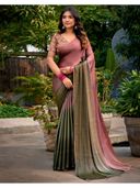 Mauve color option