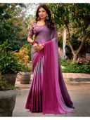 Mauve color option