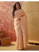 Peach color option, Currently selected