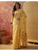 Mustard color option