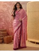 Pink color option
