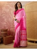 Pink color option