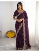 Wine color option