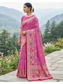 Pink color option