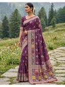 Wine color option