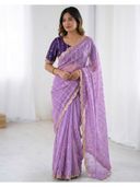 Purple color option